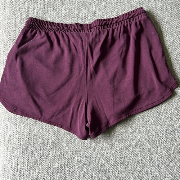 Aerie shorts - Picture 4 of 5